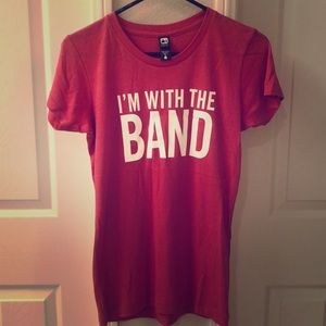 Little Big Town Shirt